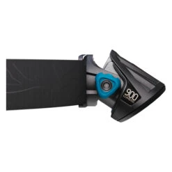 Evadict Ontrail 900 Lumens Trail Running Frontal Lamp -Camping Promotion Shop kc8ffa34335e6b321ba7419be894113ac