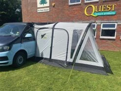 Quest Falcon 300 Air Low 12 Quest Falcon 300 Air Low -Camping Promotion Shop kc9987582acd000273280e399388ac2ba