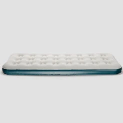 Quechua Single Camping Mattress 12 Quechua Single Camping Mattress -Camping Promotion Shop kca10ad51dfafc035a716a8f890d6891a