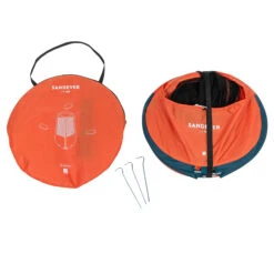 Discgolf Discovery Target Basket For Beginners 12 Discgolf Discovery Target Basket For Beginners -Camping Promotion Shop kca149037754de025fc8de16ddeeb06ca