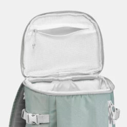 Quechua Isothermal Backpack 10 L 28 Quechua Isothermal Backpack 10 L -Camping Promotion Shop kca229d29562316985dc4d24ffbb91849