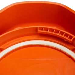 WATERTIGHT CANOE 18 WATERTIGHT CANOE -Camping Promotion Shop kca7ebfdcc4f4a1a96f818223748d77b4