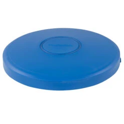 Campingaz 1-Hob Cartridge Camping Stove Grill -Camping Promotion Shop kcaa5177ec8c8d79c195f22d1d203cd6f