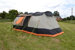 OLPRO Wichenford 3.0 8 Berth Tent 13 OLPRO Wichenford 3.0 8 Berth Tent -Camping Promotion Shop kcad5c6bb899ab5a3756af36c29792704