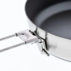 Quechua Stainless Steel Camping Cook Set 32 Quechua Stainless Steel Camping Cook Set -Camping Promotion Shop kcae254f019371365ee6dee001ed5881f