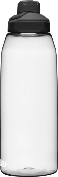 Camelbak Chute Mag 1.5L Water Bottle 20 Camelbak Chute Mag 1.5L Water Bottle -Camping Promotion Shop kcb2c67056fa6de7845baf151235d845b