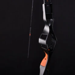 Archery Bow Discovery 300 24 Archery Bow Discovery 300 -Camping Promotion Shop kcb36e4072d1d8fce8c1062c0a0c7f2b6