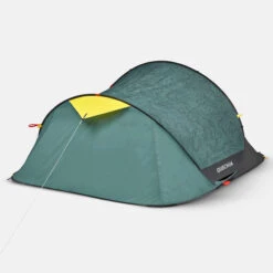 Quechua 3 Man Pop-Up Tent 17 Quechua 3 Man Pop-Up Tent -Camping Promotion Shop kcb9089ab1728bf51bc3d7ce0ce3bdbc5
