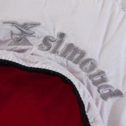 Simond MAKALU II Light Sleeping Bag 39 Simond MAKALU II Light Sleeping Bag -Camping Promotion Shop kcbaf24934b28887ad48266a9f84096be