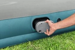 Bestway CAMPING MATTRESS WITH BUILT-IN ELECTRIC PUMP - 2 PERSON 23 Bestway CAMPING MATTRESS WITH BUILT-IN ELECTRIC PUMP - 2 PERSON -Camping Promotion Shop kcbcb0df7e3805592cb99cccdac0aa9f1