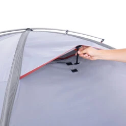 2 Man Trekking Dome Tent - MT500 24 2 Man Trekking Dome Tent - MT500 -Camping Promotion Shop kcbd965cf0f7f4b3b2b8b57259cc370e6