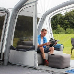 Airedale 6.0SE 12 Airedale 6.0SE -Camping Promotion Shop kcbe11829ed80a3c91244cf7a55bce089