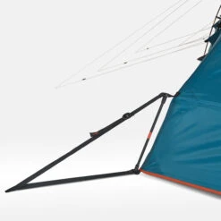 Quechua 8 Man Tent With Poles - Arpenaz 8.4 34 Quechua 8 Man Tent With Poles - Arpenaz 8.4 -Camping Promotion Shop kcbf8c4a24f3933975e24ff964b06f22f