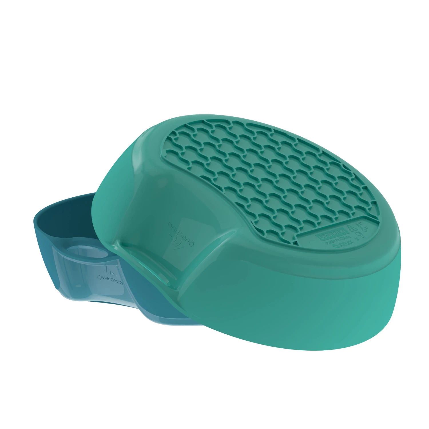 Quechua Camping Cooking Set For 2 10 Quechua Camping Cooking Set For 2 - Image 8