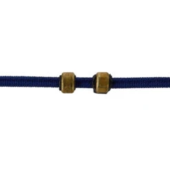 Right Hander Archery Bow Club 500 23 Right Hander Archery Bow Club 500 -Camping Promotion Shop kcc230a12bb4a15d9e07aa2771abdbc8f