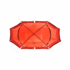 Simond 3-person Mountaineering Tent - Makalu T3 20 Simond 3-person Mountaineering Tent - Makalu T3 -Camping Promotion Shop kcc835a950d2b0ebeba7b341af4142b21