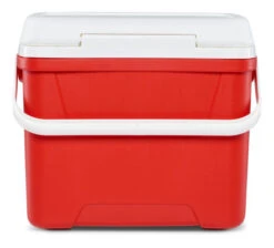 IGLOO Laguna 28QT Cool Box Red 16 IGLOO Laguna 28QT Cool Box Red -Camping Promotion Shop kcc9ee667c927b939f96c7e0851374f8b