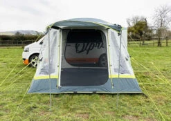 OLPRO Loopo Breeze - Inflatable Campervan Awning 11 OLPRO Loopo Breeze - Inflatable Campervan Awning -Camping Promotion Shop kccb6173677b5261703d53b9827476899