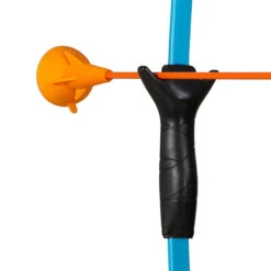 Kids' Archery Bow Discovery Junior 36 Kids' Archery Bow Discovery Junior -Camping Promotion Shop kccf4568e156a3f0d1b978555d2f9e3d9