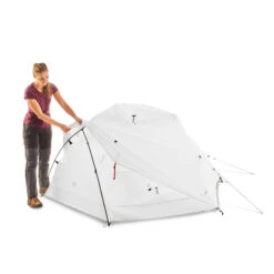 2 Man Trekking Dome Tent - MT900 Minimal Editions 14 2 Man Trekking Dome Tent - MT900 Minimal Editions -Camping Promotion Shop kcd50962cf322cf4ef8f6e46bc537dadf