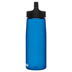 Camelbak Carry Cap 750ml Water Bottle 21 Camelbak Carry Cap 750ml Water Bottle -Camping Promotion Shop kcd54f69f55875fcc9390e7a6c02532be