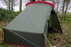 OLPRO Solo 1 Berth Tent 15 OLPRO Solo 1 Berth Tent -Camping Promotion Shop kcd7cb4a4fafdc27bb2bbcfc45db8b307