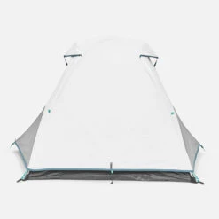 Quechua 2 Man Blackout Tent MH100 28 Quechua 2 Man Blackout Tent MH100 -Camping Promotion Shop kcd87f325f3e8c3c338c6e85cd32d11f1