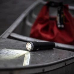 Ledlenser MT14 Rechargeable Hand Torch 11 Ledlenser MT14 Rechargeable Hand Torch -Camping Promotion Shop kcd91ea9b074574719fd952e1adaaf697