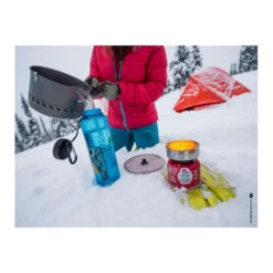 MSR Reactor Stove System 2.5 Ltr 8 MSR Reactor Stove System 2.5 Ltr -Camping Promotion Shop kcdd3141990d0cf9f4ed513836dfba73b