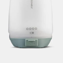 Quechua CAMPING LAMP - BL100 RECHARGEABLE -Camping Promotion Shop kcdd47b7f7bd942a1ed3e5249284062b1