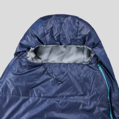 Trekking Sleeping Bag MT500 15°C 36 Trekking Sleeping Bag MT500 15°C -Camping Promotion Shop kcdf1503c7766bf0b3fac82880d457a66