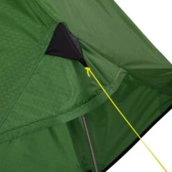 Regatta Montegra 2-Man Adults' Camping Tent -Camping Promotion Shop kce553e6f5ec8a90eee31025953f6c084