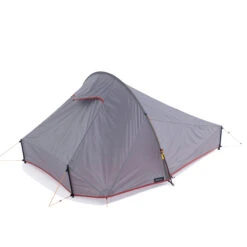 2 Man Tunnel Trekking Tent - MT900 Ultralight 17 2 Man Tunnel Trekking Tent - MT900 Ultralight -Camping Promotion Shop kce87a94887469c6db435bf79b0bbf08c