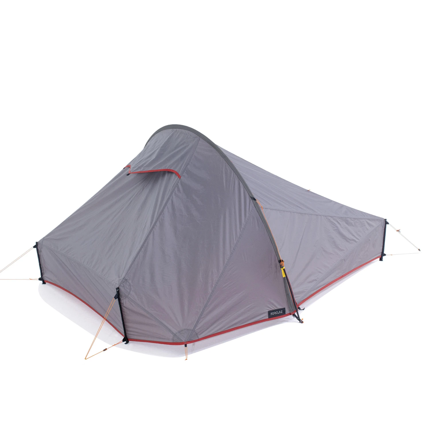 2 Man Tunnel Trekking Tent - MT900 Ultralight 6 2 Man Tunnel Trekking Tent - MT900 Ultralight - Image 4