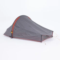 2 Man Tunnel Trekking Tent - MT900 Ultralight 21 2 Man Tunnel Trekking Tent - MT900 Ultralight -Camping Promotion Shop kce9a547022718c9841d90404dae173c8