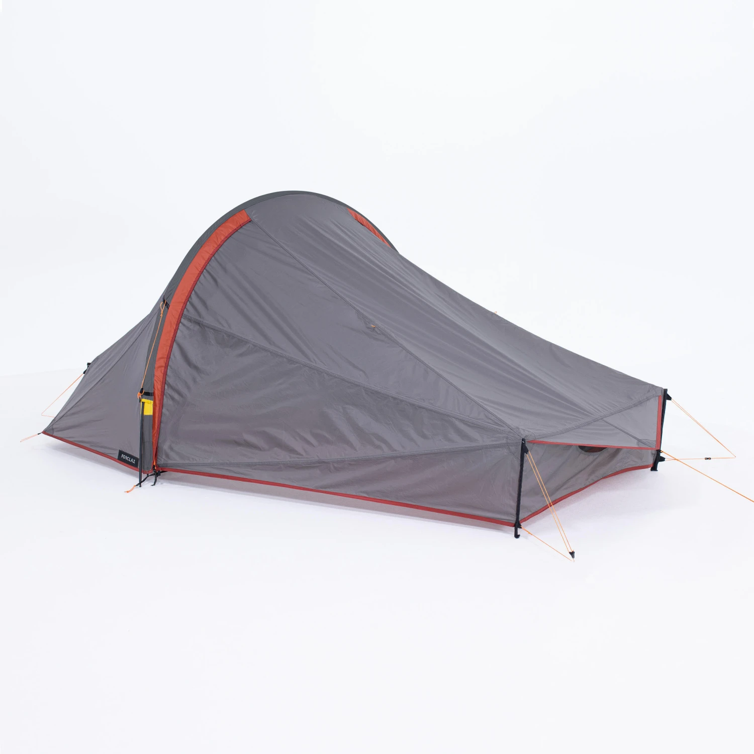 2 Man Tunnel Trekking Tent - MT900 Ultralight 10 2 Man Tunnel Trekking Tent - MT900 Ultralight - Image 8