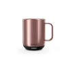 Ember Mug² Rose Gold Edition 2 Ember Mug² Rose Gold Edition -Camping Promotion Shop kcef135a868916c0371c9000eb89fd49d