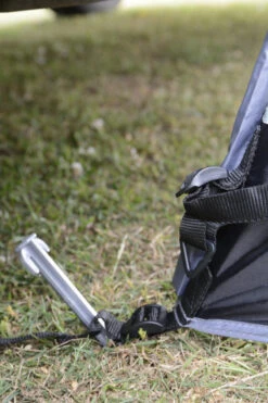 Kampa Trip Drive 8 Kampa Trip Drive -Camping Promotion Shop kcf0027c7a4628adcb77354a1a6812459