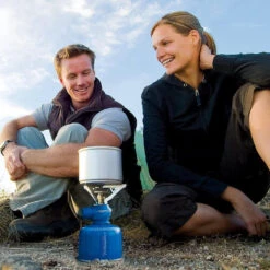 Campingaz Twister Plus Backpacking Stove 9 Campingaz Twister Plus Backpacking Stove -Camping Promotion Shop kcf7ed464081ba0e8d631628eeb800cbe