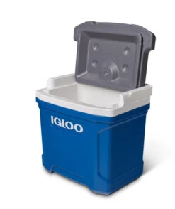 IGLOO Latitude 16QT Cool Box Red 19 IGLOO Latitude 16QT Cool Box Red -Camping Promotion Shop kcfc7a80d9456866d1ff6c797d8650b8f
