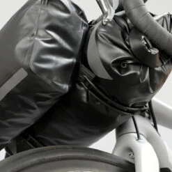 Roswheel Road Accessory Pouch 10 Roswheel Road Accessory Pouch -Camping Promotion Shop kcfd28037ae93fa10da2509bda1f918f4