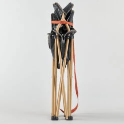 Quechua Camping Big Folding Armchair - Basic XL 14 Quechua Camping Big Folding Armchair - Basic XL -Camping Promotion Shop kd001b03c0dbce6b2f06cbc70986a9857