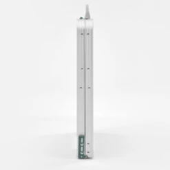 Quechua FOLDING CAMPING TABLE - 4 TO 6 PEOPLE -Camping Promotion Shop kd002269271551052966081731ccb90bb