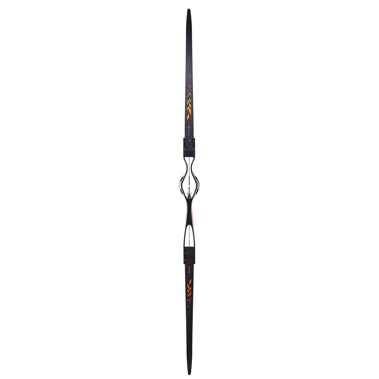 Archery Bow Discovery 300 16 Archery Bow Discovery 300 - Image 14