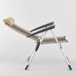 Quechua Folding Reclining Camping Chair 19 Quechua Folding Reclining Camping Chair -Camping Promotion Shop kd0ae90ac5454f4fd8d55af16e6075e66