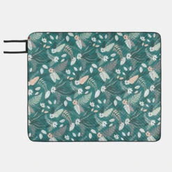 Quechua Comfort Blanket For Picnics And Camping -Camping Promotion Shop kd0e93df6bf984a7e4ab11a0b76b2c42b