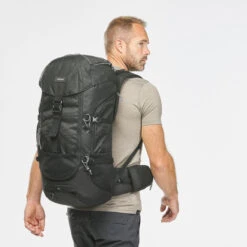 Travel Backpack 50L -Camping Promotion Shop kd1464530ab7ec5f1bf42d65e9f132006