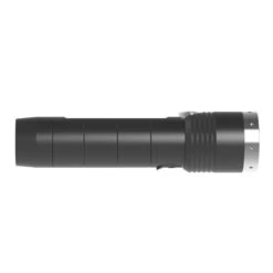 Ledlenser MT10 Rechargeable Hand Torch 9 Ledlenser MT10 Rechargeable Hand Torch -Camping Promotion Shop kd1603e5cfc986b9bd95726dd5d632826