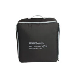 Sun Star Double 400 DL Charcoal 21 Sun Star Double 400 DL Charcoal -Camping Promotion Shop kd17e58c5a38f789c6d9441e9abb09cd9