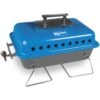 Kampa Bruce Barbecue 1 Kampa Bruce Barbecue -Camping Promotion Shop kd1b8cdb7c35a4fa9be9169291fe3c0ec